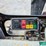 link-belt-ls-118-image-107
