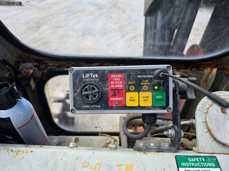link-belt-ls-118-image-107