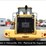 2004-hyundai-hl757-7-image-19