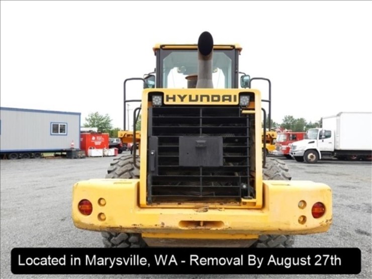 2004-hyundai-hl757-7-image-19