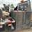2005-international-durastar-4200-image-17