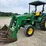 john-deere-5420-image-2