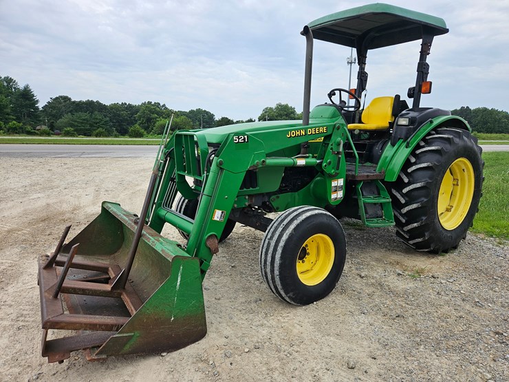 john-deere-5420-image-2