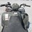2000-polaris-sportsman-image-8