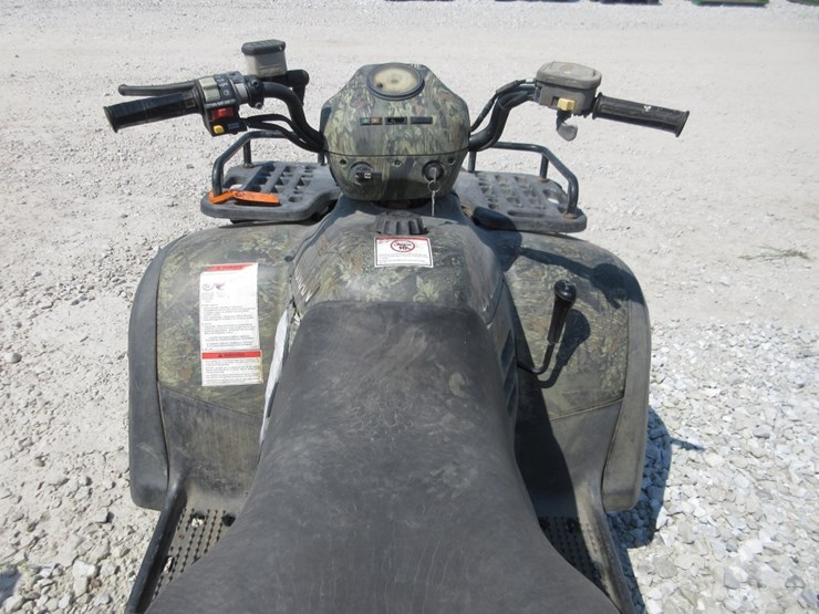 2000-polaris-sportsman-image-8