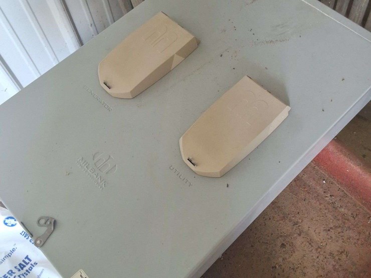 milbank-switch-box-image-2