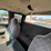 1998-dodge-ram-1500-image-8