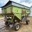 parker-200bu-seed-tender-wagon-image-2