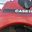 2012-case-ih-8120-image-6