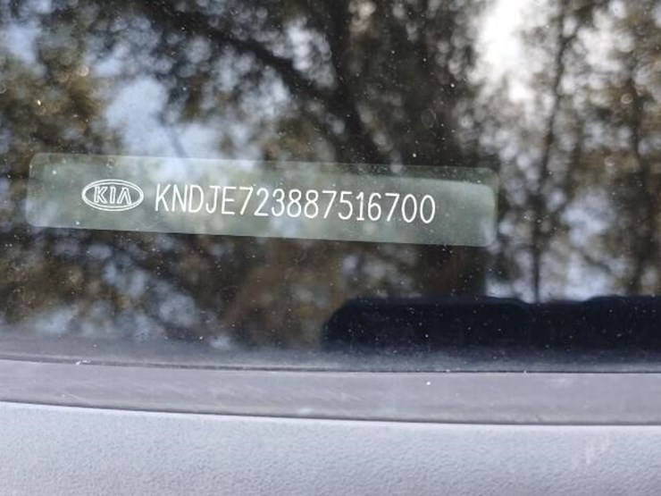 2008-kia-sportage-image-2