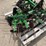 john-deere-1760-image-4