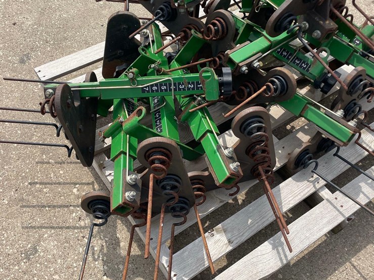 john-deere-1760-image-4