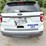2018-ford-explorer-image-9