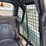 bobcat-s250-image-36