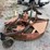 bush-hog-406-image-2