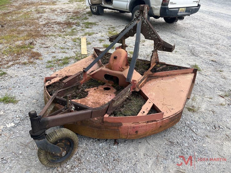 bush-hog-406-image-2