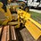 2020-komatsu-d39px-24-image-20
