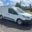 2014-ford-transit-connect-image-2