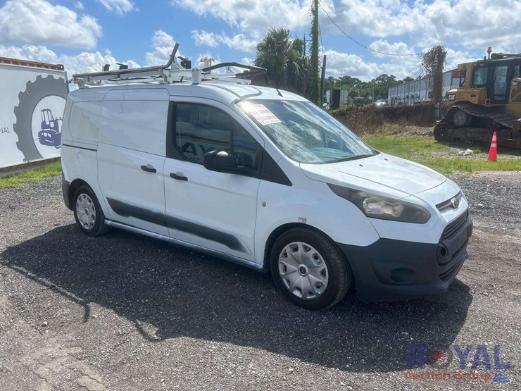 2014-ford-transit-connect-image-2