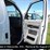 2010-ford-e150-image-21