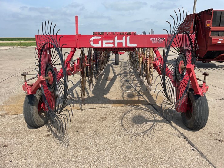 gehl-wr700-image-4