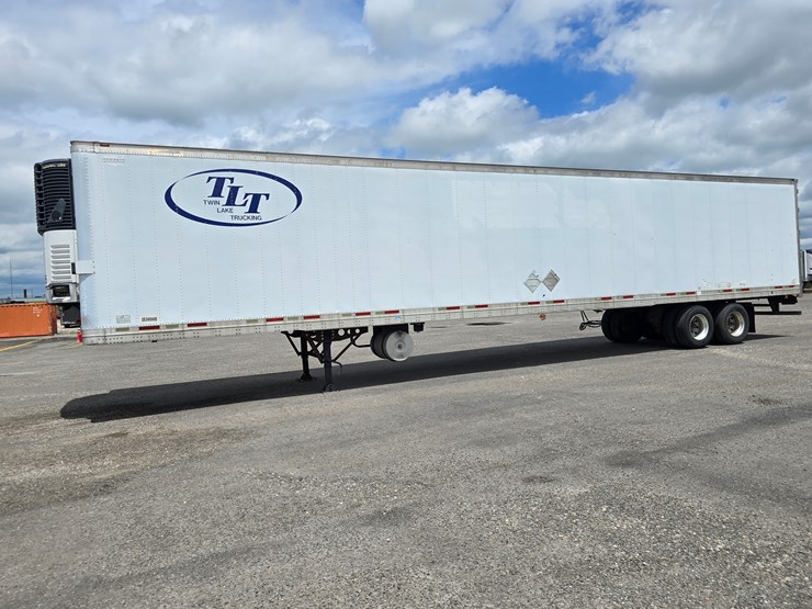 2007-wabash-national-53'-x-102"-image-7