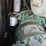 link-belt-ls-118-image-93