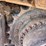 2020-caterpillar-336-image-33