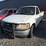 1997-ford-f150-image-1