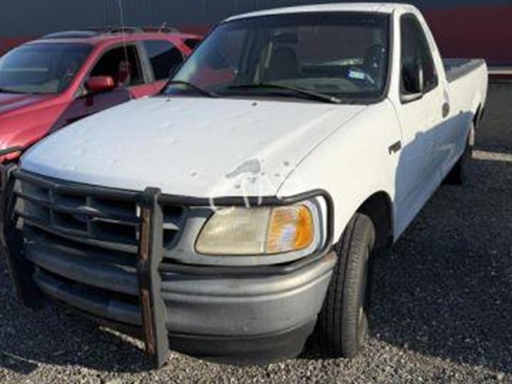 1997-ford-f150-image-1
