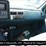 1993-gmc-2500-image-5