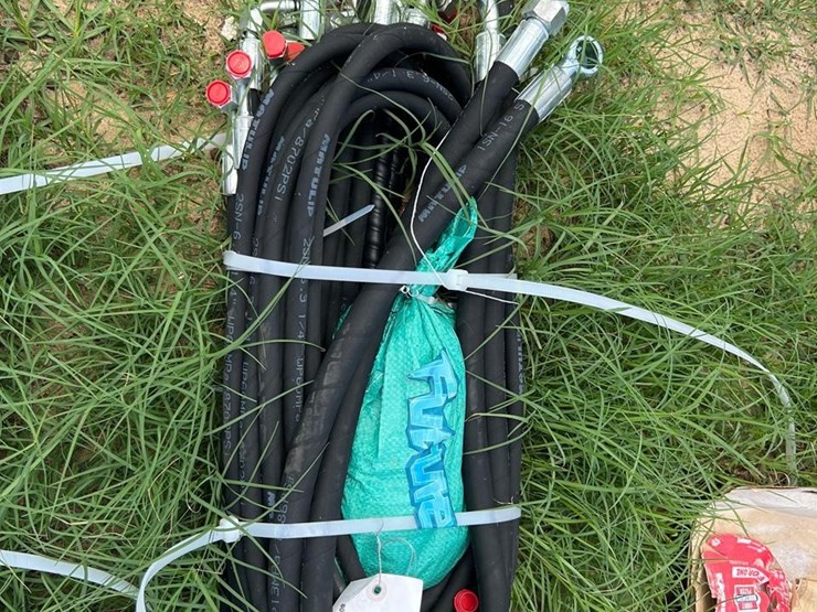 unused-future-hyd-hose-bundle-image-1