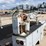 #22036-•-service-bed-for-parts/repairs-image-6