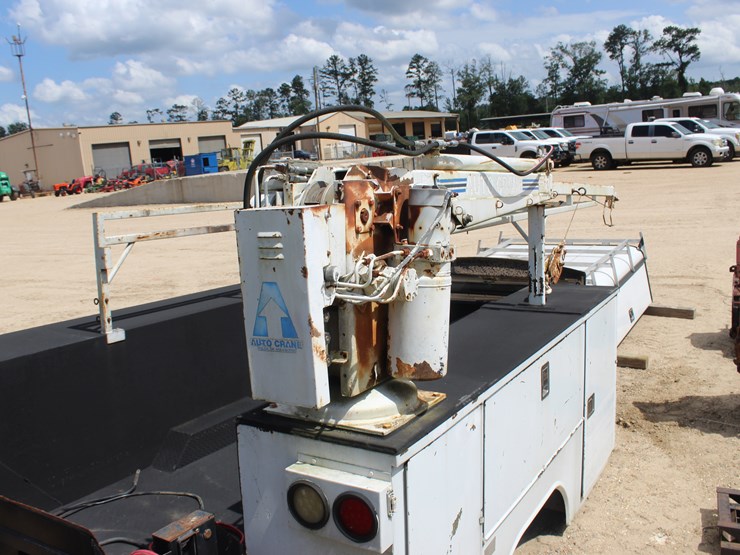 #22036-•-service-bed-for-parts/repairs-image-6