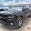 2016-chevrolet-silverado-image-1