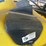 bestway-field-pro-iv-1000-image-62