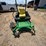 john-deere-757-image-11