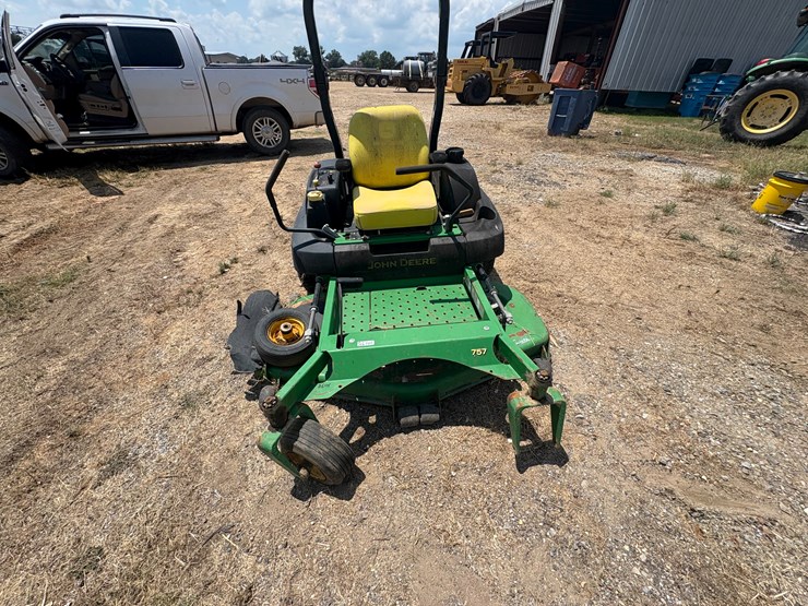 john-deere-757-image-11