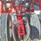 2014-massey-ferguson-9800-image-5