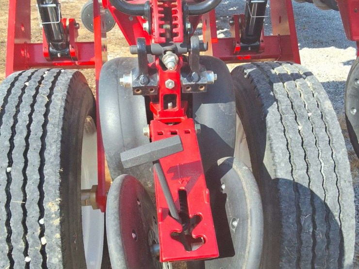 2014-massey-ferguson-9800-image-5