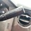 2012-ford-f250-image-90