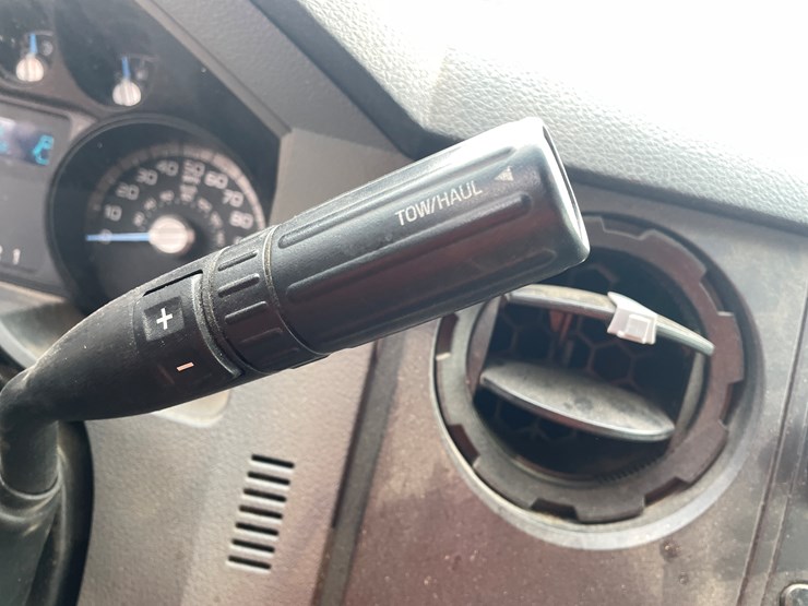 2012-ford-f250-image-90