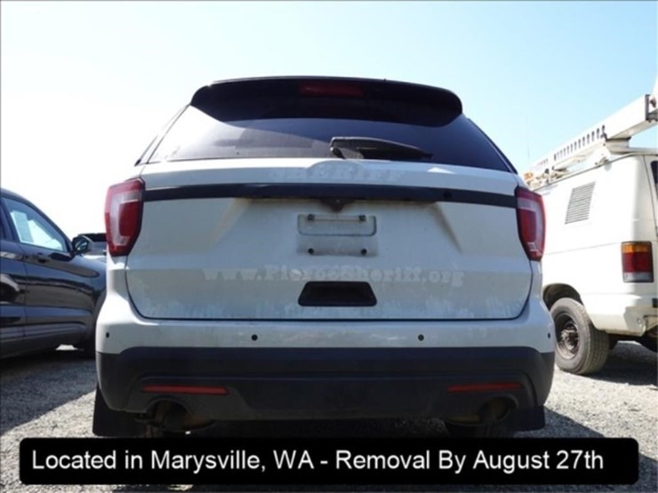 2017-ford-explorer-image-8