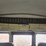 2005-freightliner-fs65-image-111