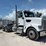 2015-freightliner-122sd-image-2
