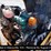 2014-volvo-dd25b-image-18
