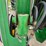 john-deere-5420-image-73