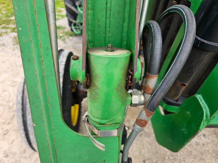 john-deere-5420-image-73
