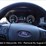 2019-ford-ranger-image-16