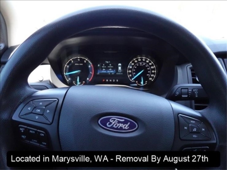 2019-ford-ranger-image-16